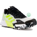 ADIDAS TERREX AGRAVIC ULTRA  - i-Run