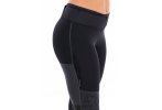 adidas Terrex Agravic