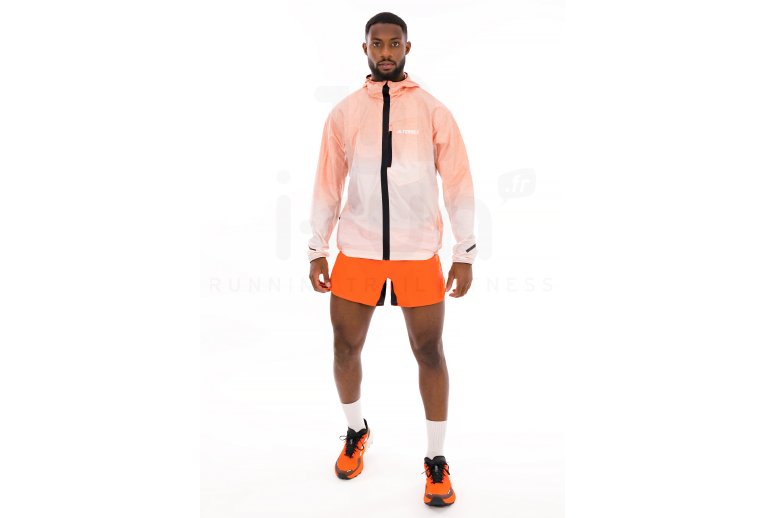 adidas Terrex Agravic