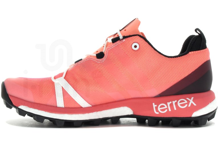 adidas Terrex Agravic
