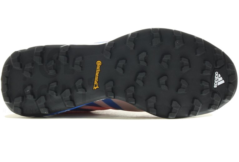 adidas Terrex Agravic