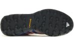 adidas Terrex Agravic