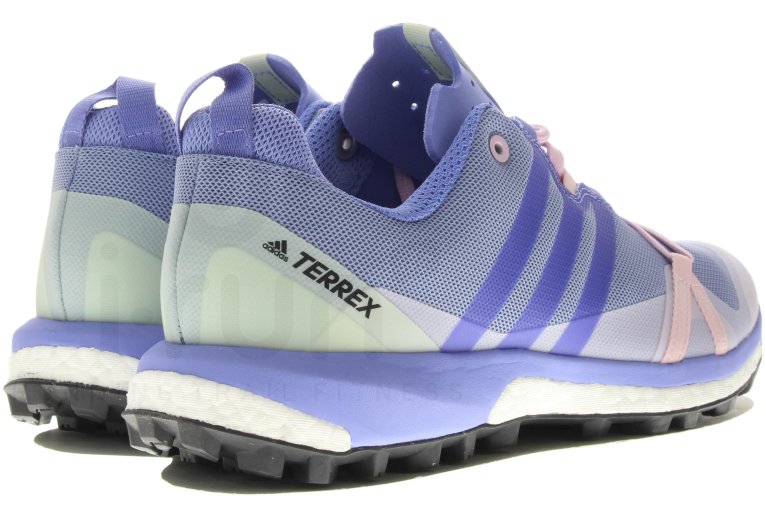adidas Terrex Agravic