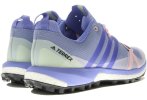 adidas Terrex Agravic