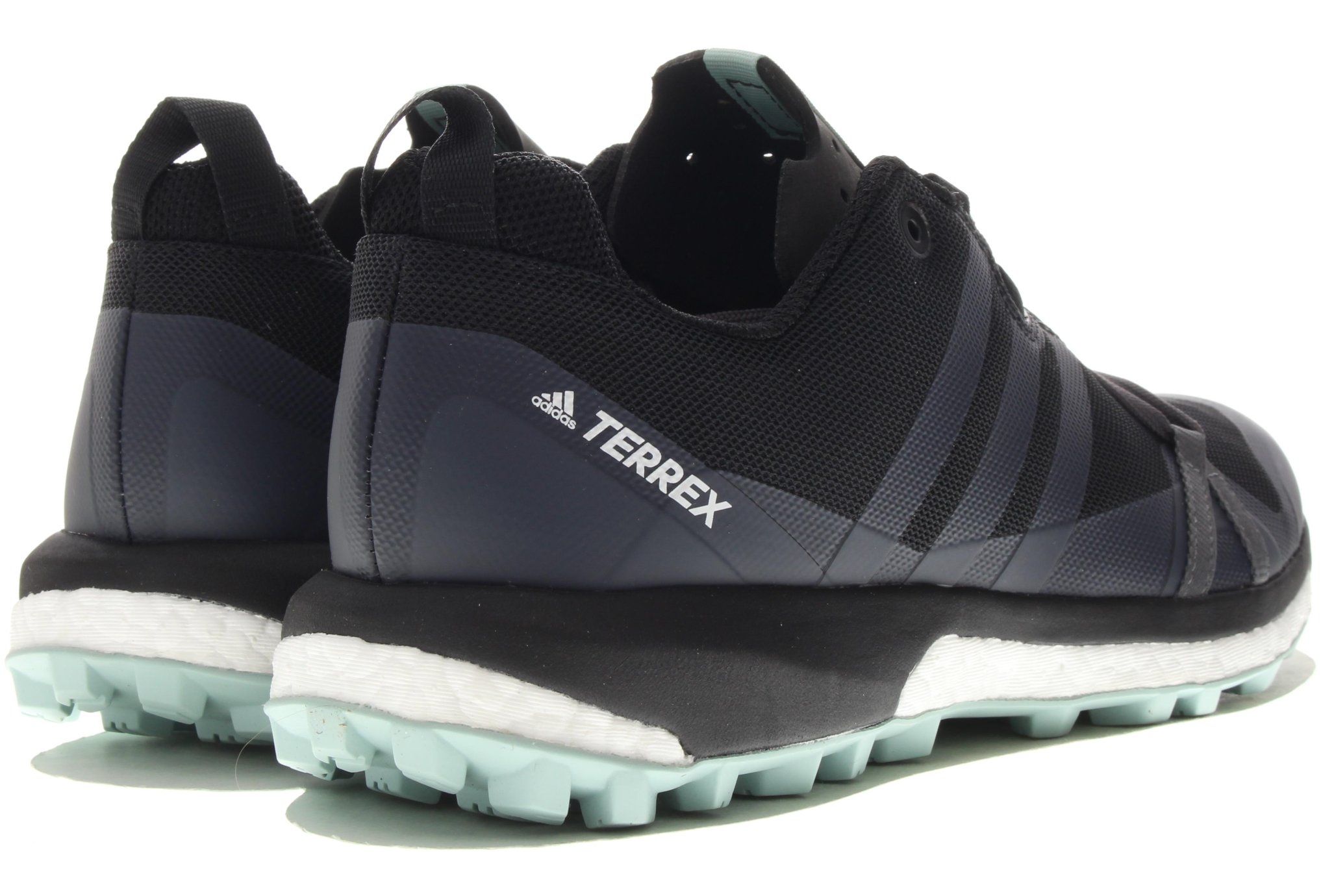 terrex 275 adidas