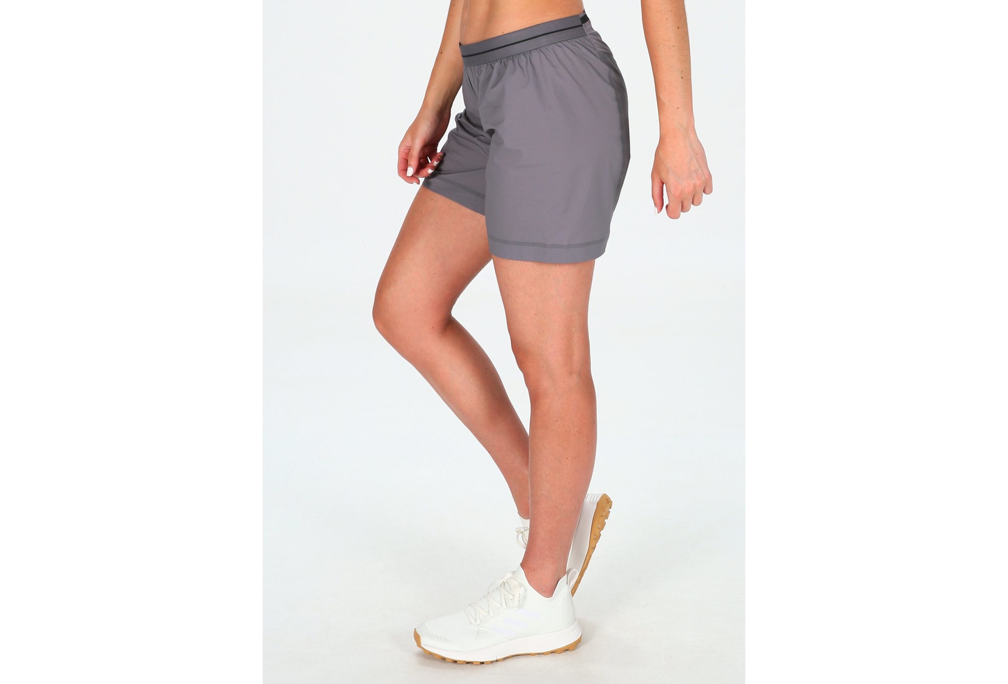 adidas Terrex Agravic W Diététique Vêtements femme