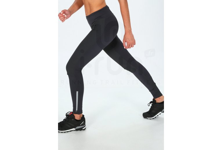 adidas Mallas largas Terrex Agravic