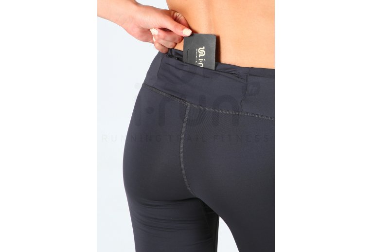 adidas Mallas largas Terrex Agravic