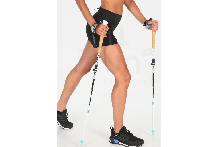 adidas Terrex Agravic Damen