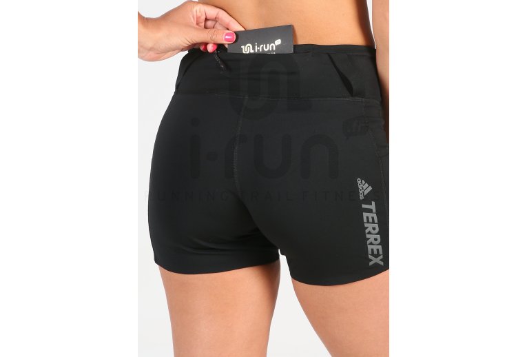 adidas Terrex Agravic Damen