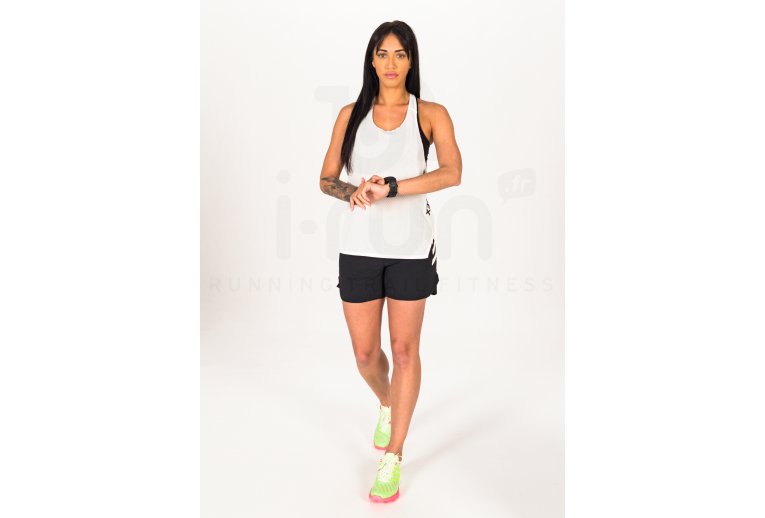 adidas Terrex Agravic Damen