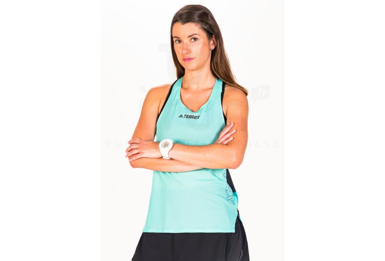 adidas Terrex Agravic Damen