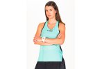 adidas Terrex Agravic Damen