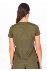 adidas camiseta manga corta Terrex Agravic