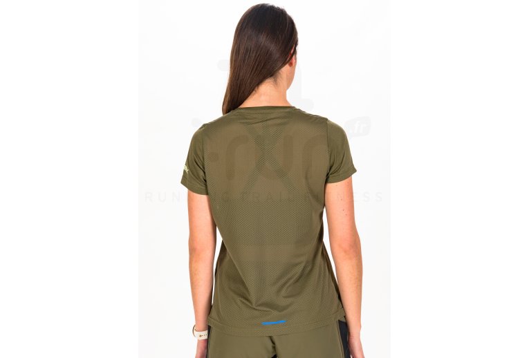 adidas Terrex Agravic