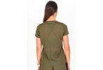 adidas Terrex Agravic