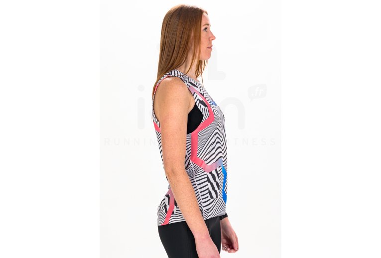 adidas Terrex Agravic Damen