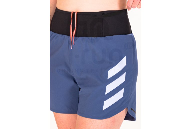 adidas Terrex Agravic Damen