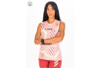 adidas Terrex Agravic Damen