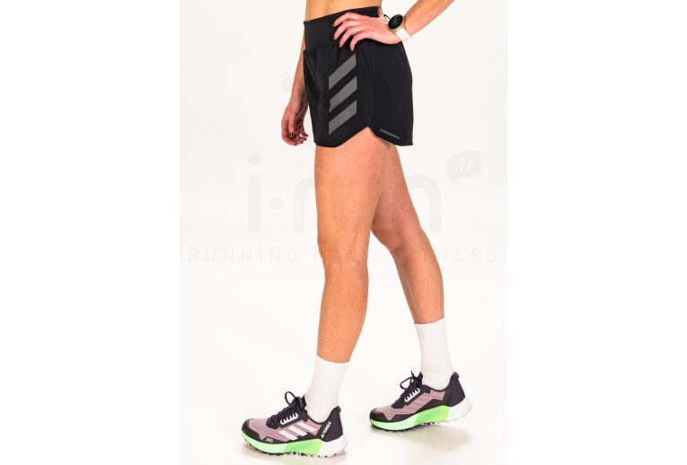 adidas Terrex Agravic Damen