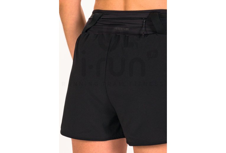 adidas Terrex Agravic Damen