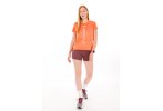 adidas Terrex Agravic W