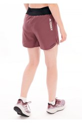 adidas Terrex Agravic W