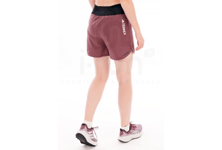 adidas Terrex Agravic Damen