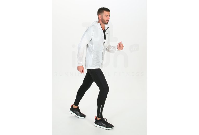 adidas Terrex Agravic Windweave Herren