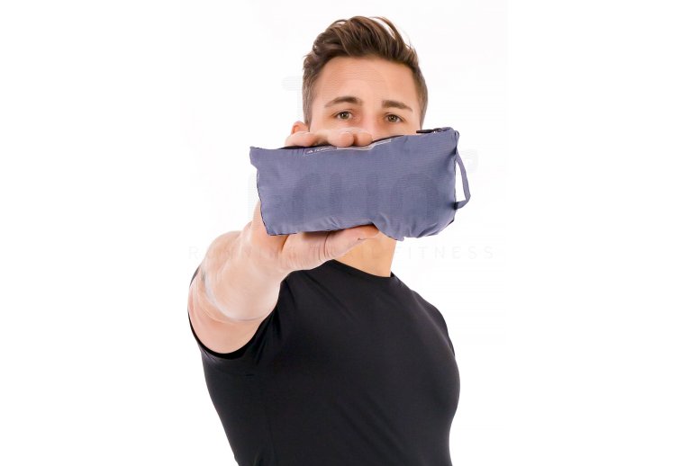 adidas Terrex Agravic Windweave Herren