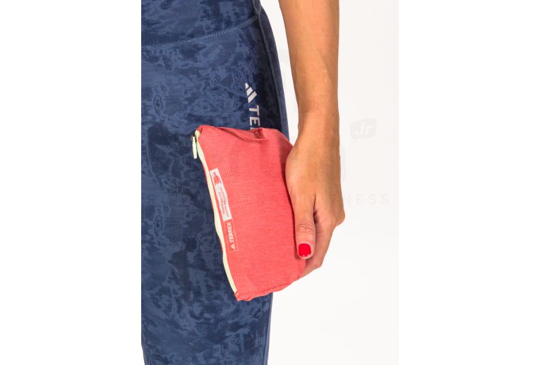 adidas Terrex Agravic Windweave Damen