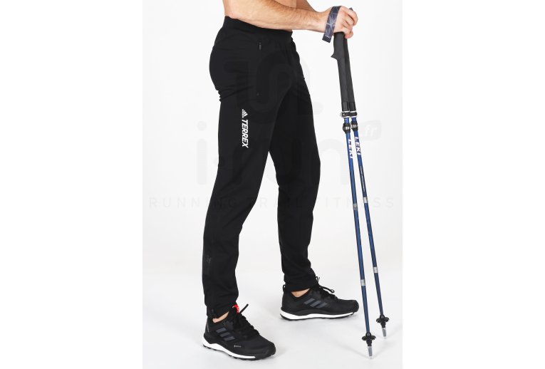 adidas Terrex Agravic XC Herren