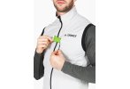 adidas chaleco Terrex Agravic XC M