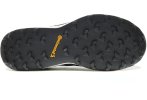 adidas Terrex Agravic XT Gore-Tex