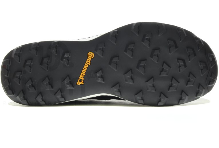 adidas Terrex Agravic XT Gore-Tex