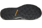 adidas Terrex Agravic XT Gore-Tex