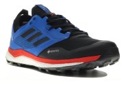 adidas Terrex Agravic XT Gore-Tex M