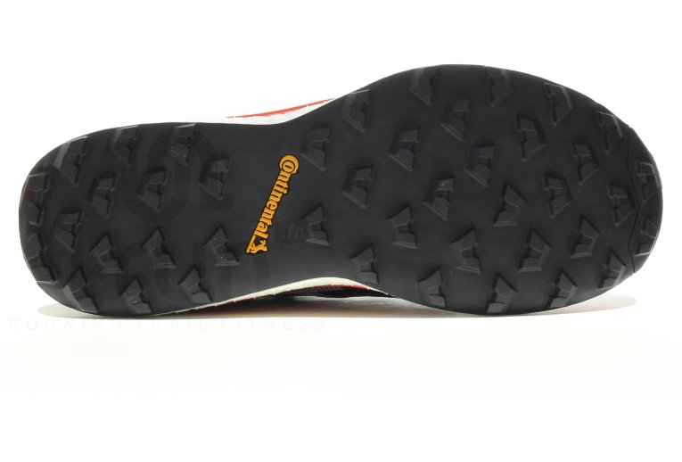 adidas Terrex Agravic XT Gore-Tex