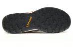adidas Terrex Agravic XT Gore-Tex