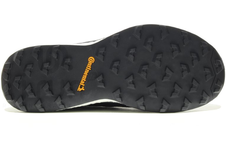 adidas Terrex Agravic XT Gore-Tex Damen