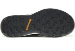 adidas Terrex Agravic XT Gore-Tex Damen