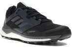 adidas Terrex Agravic XT Gore-Tex Damen