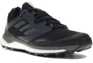 adidas Terrex Agravic XT Gore-Tex W