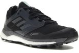 adidas Terrex Agravic XT Gore-Tex W