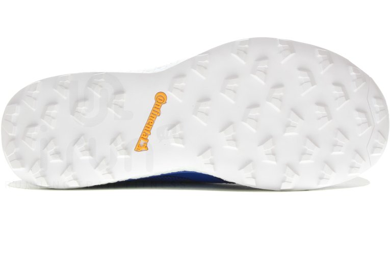 adidas Terrex Agravic XT