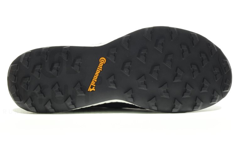 adidas Terrex Agravic XT