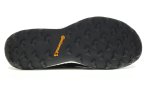 adidas Terrex Agravic XT