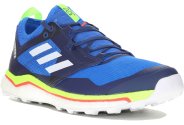 adidas Terrex Agravic XT M