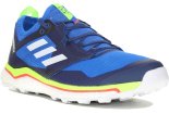 adidas Terrex Agravic XT M