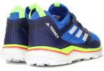 adidas Terrex Agravic XT